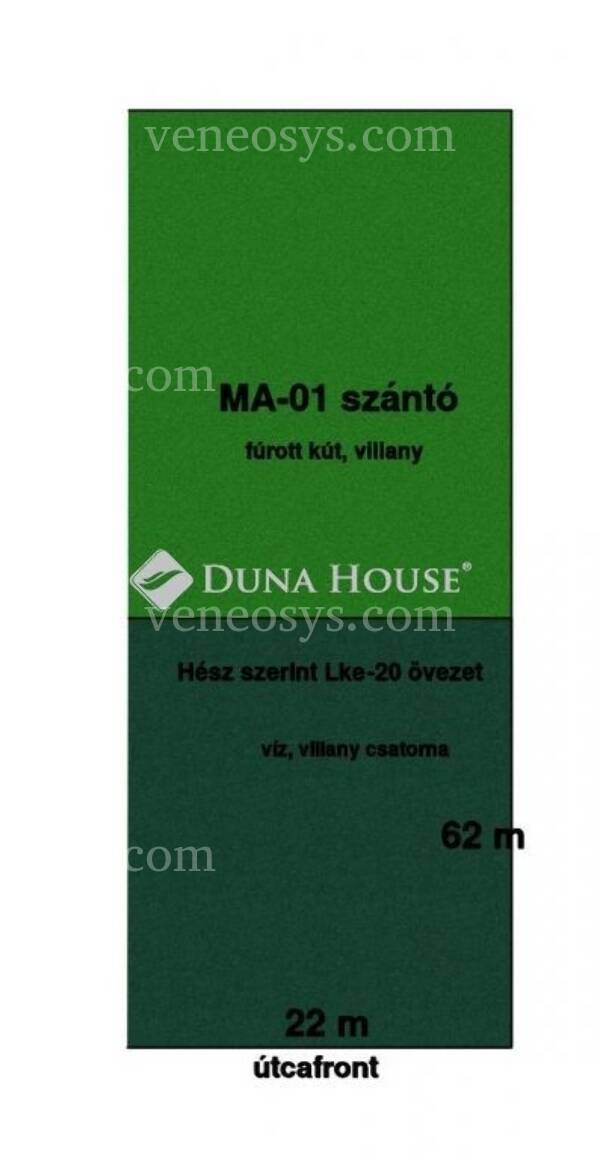 Kép 2
