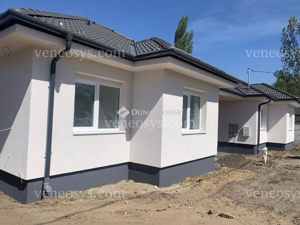Kép 11
