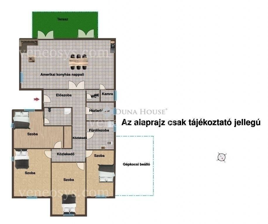 Kép 2