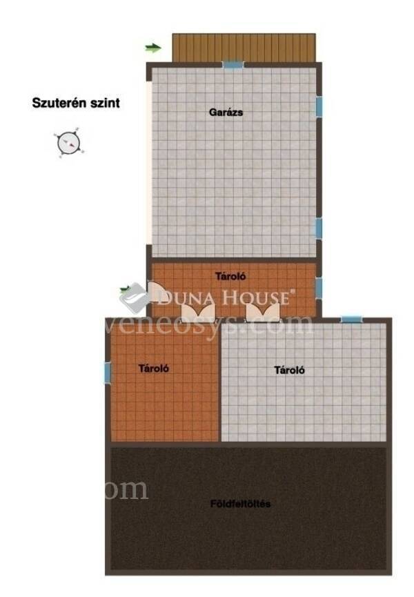 Kép 4