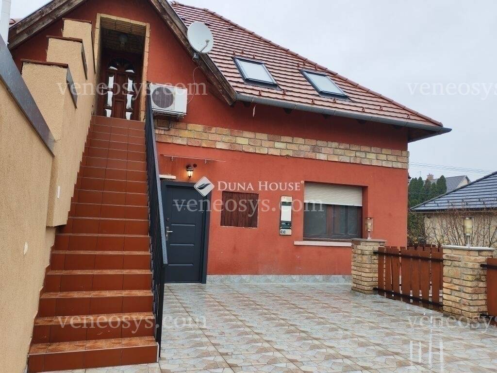 Kép 23