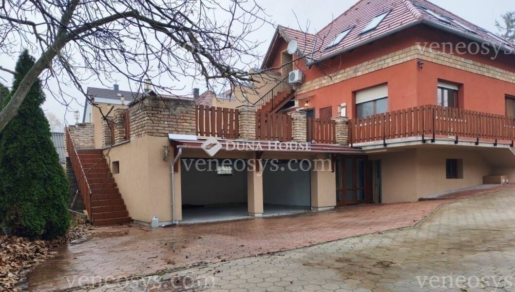 Kép 5