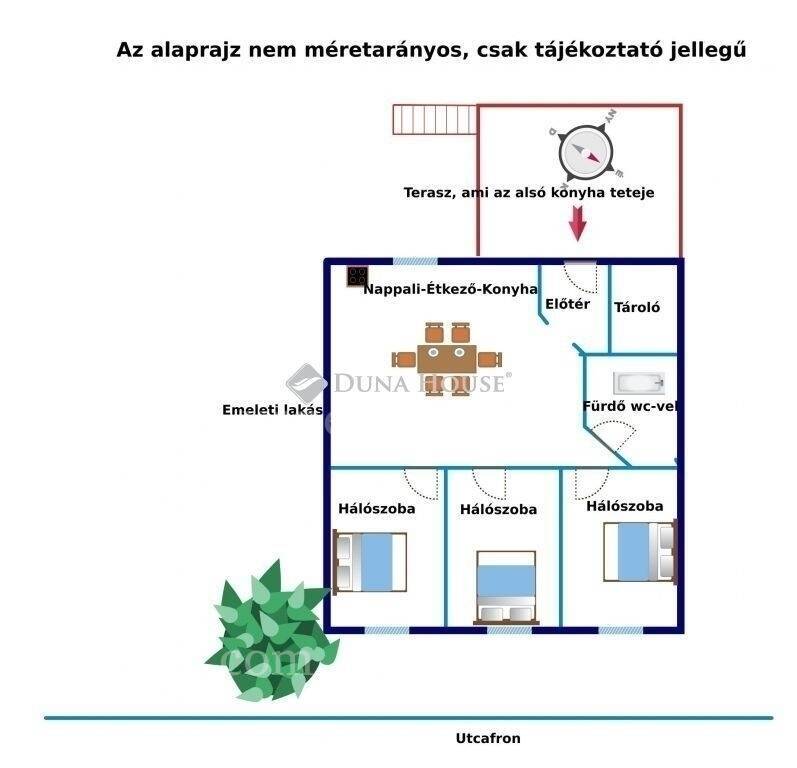 Kép 4