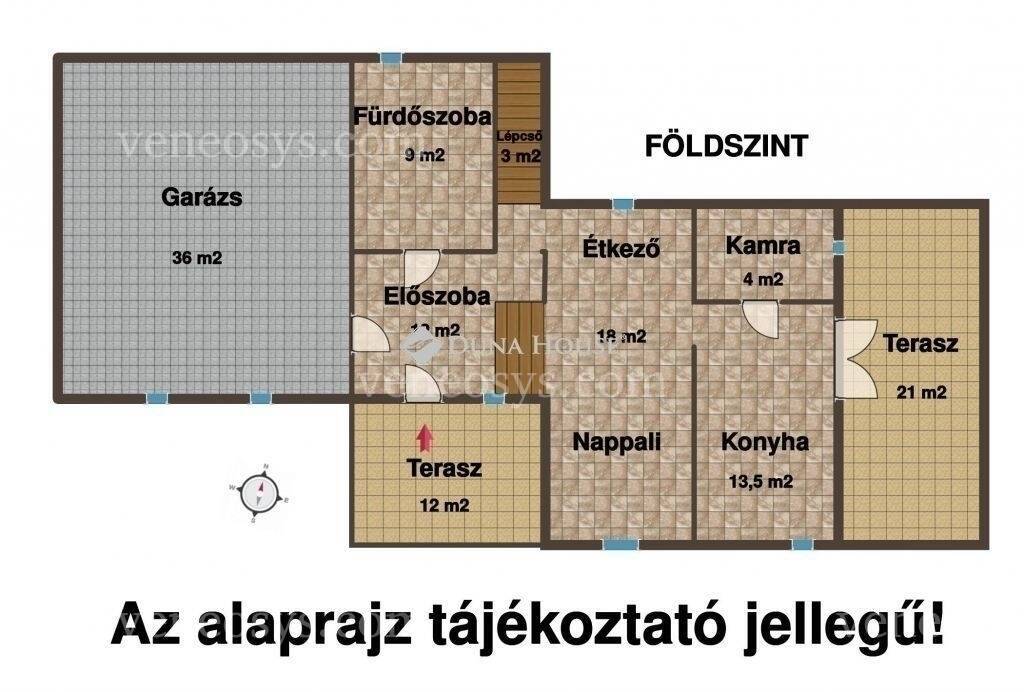 Kép 30