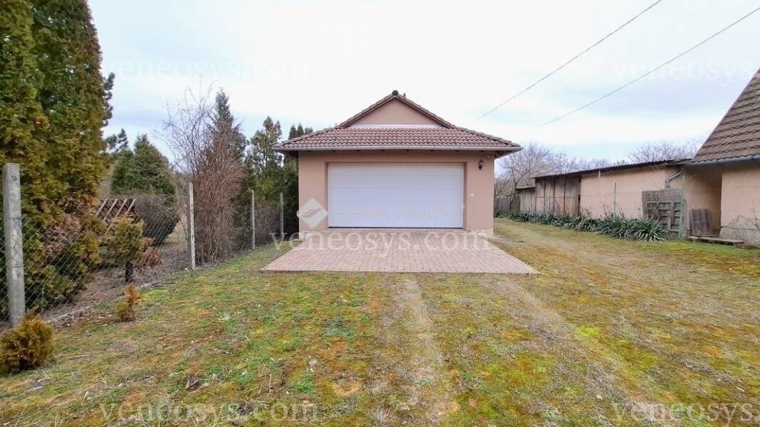 Kép 25