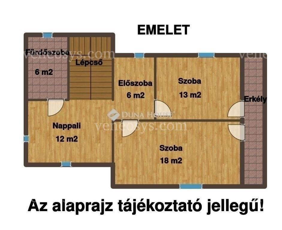Kép 29