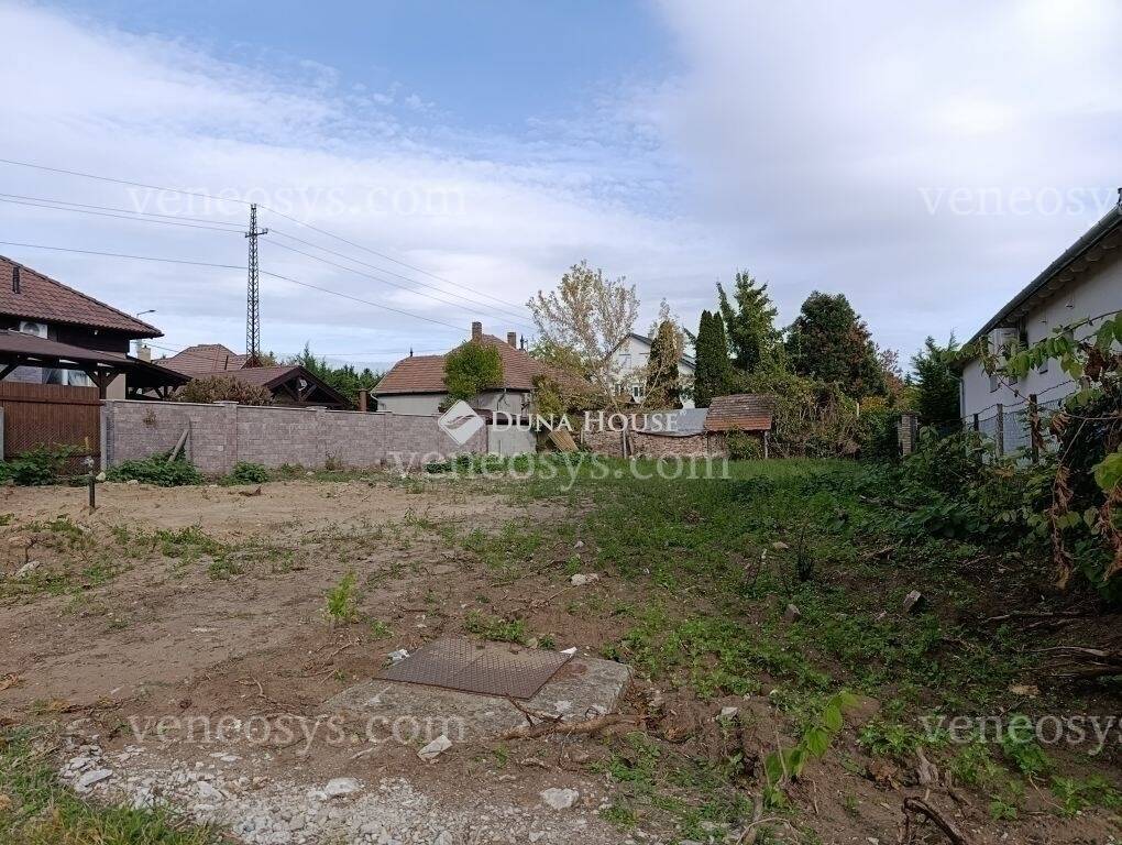 Kép 3