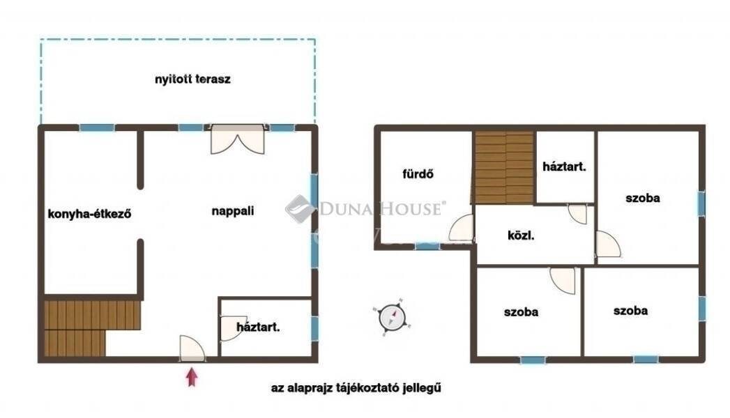 Kép 4