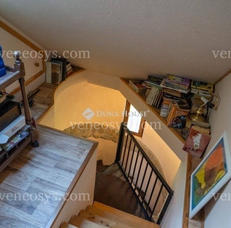 Kép 12
