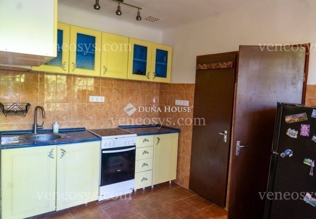 Kép 16