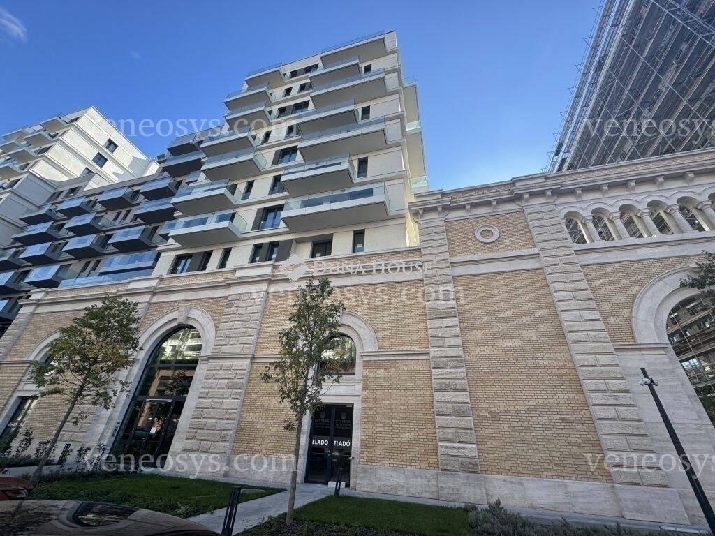 Kép 10