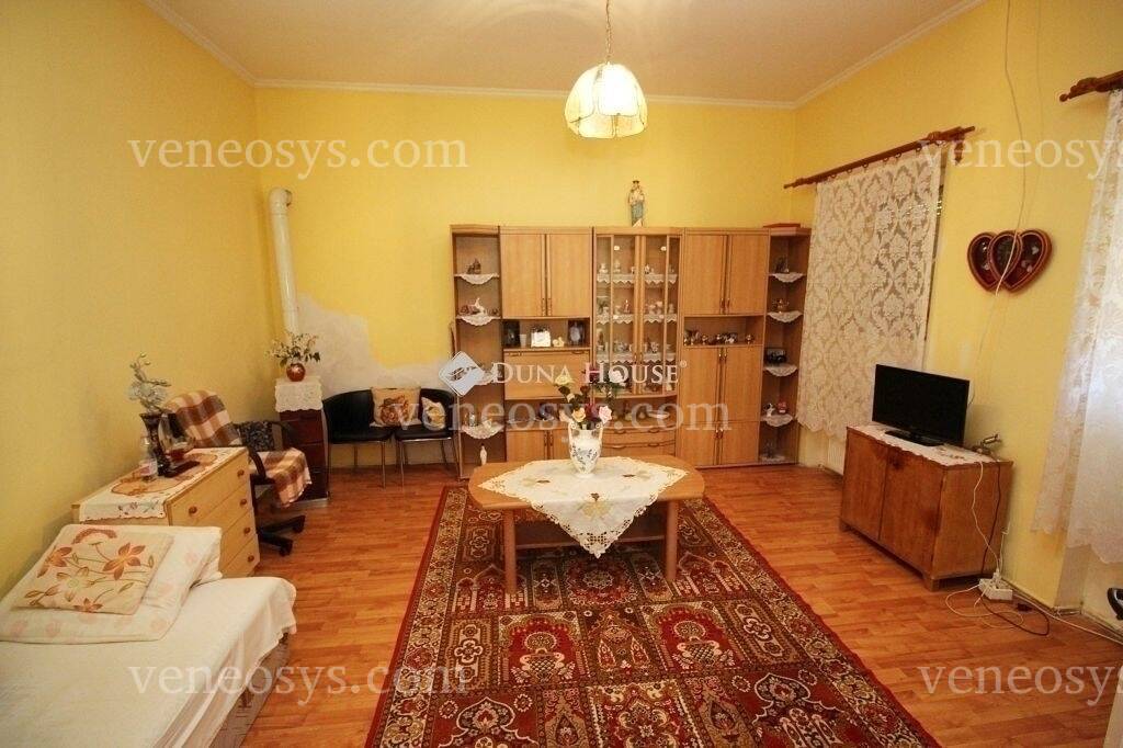 Kép 15