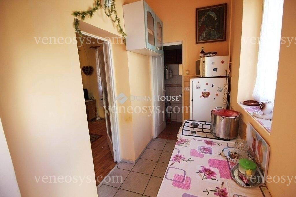 Kép 17
