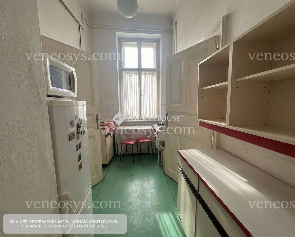 Kép 8
