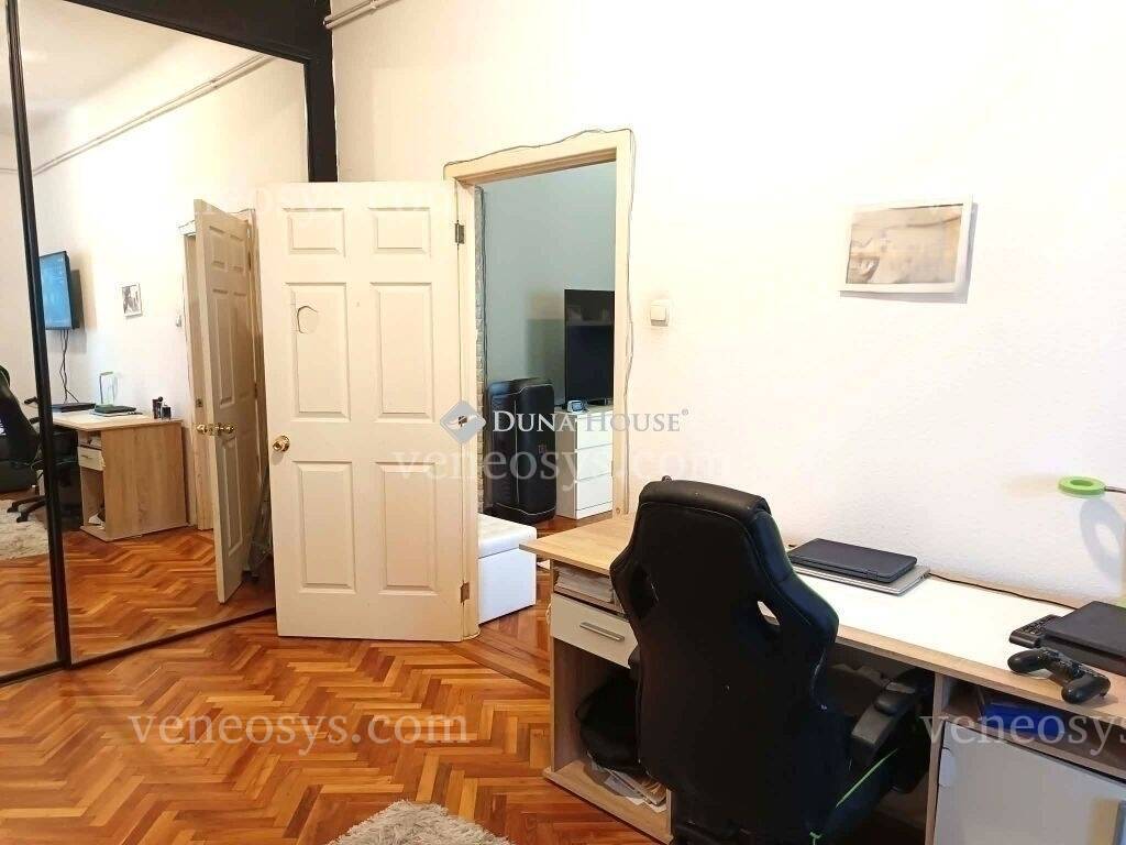Kép 5