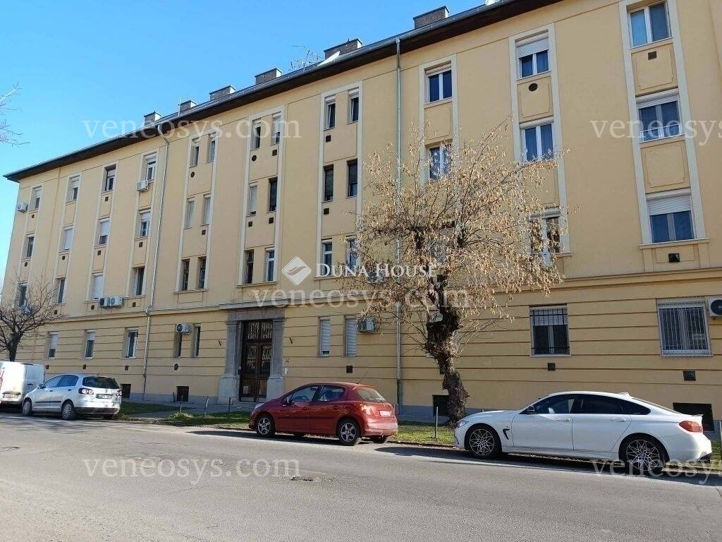 Kép 13