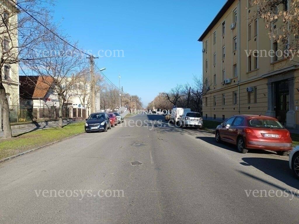 Kép 14