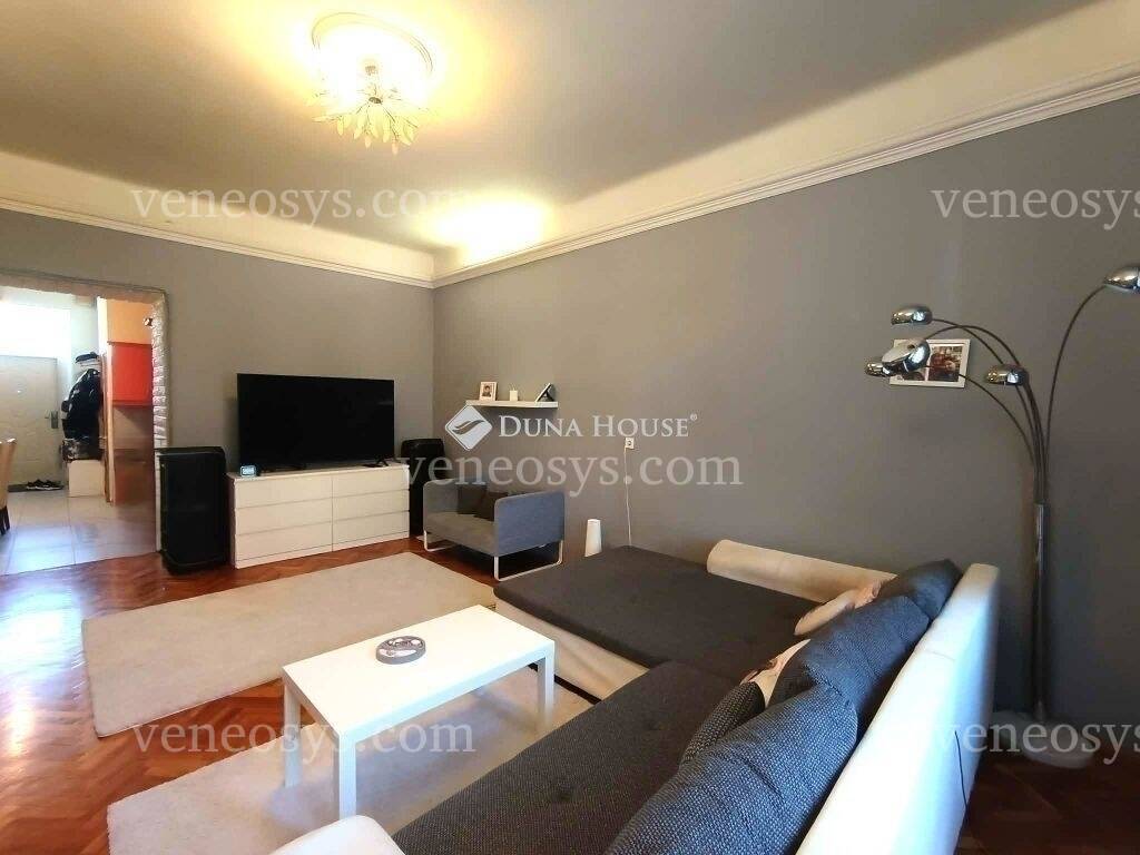 Kép 3