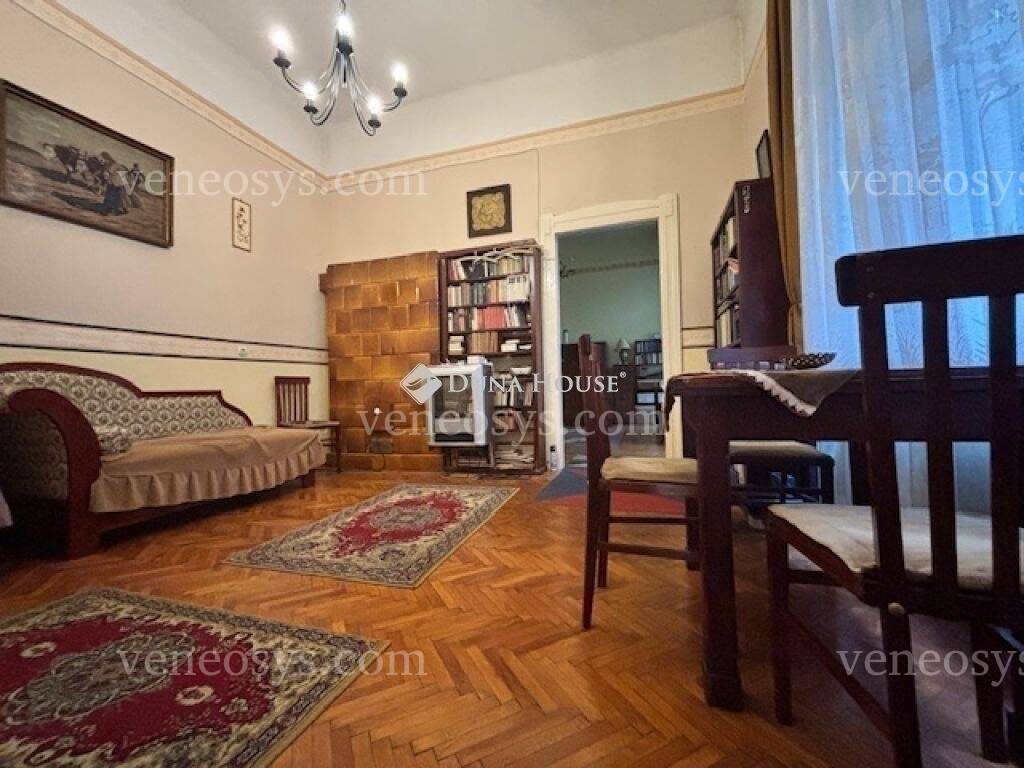 Kép 7