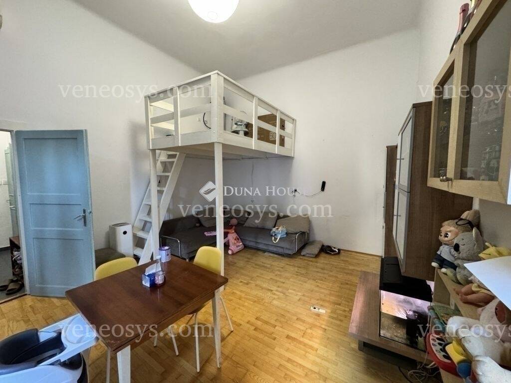 Kép 3
