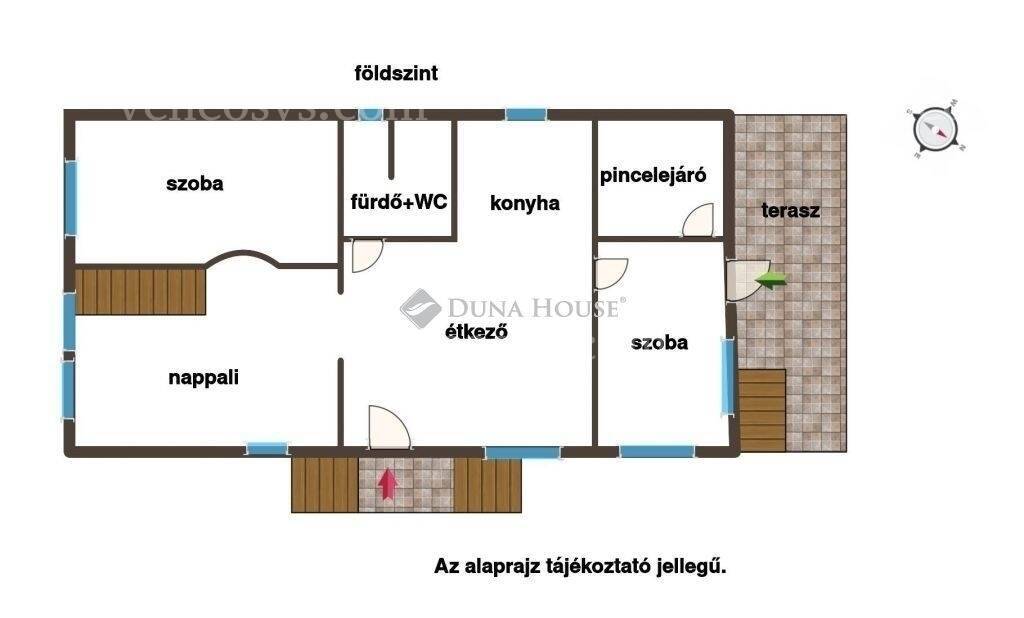 Kép 3