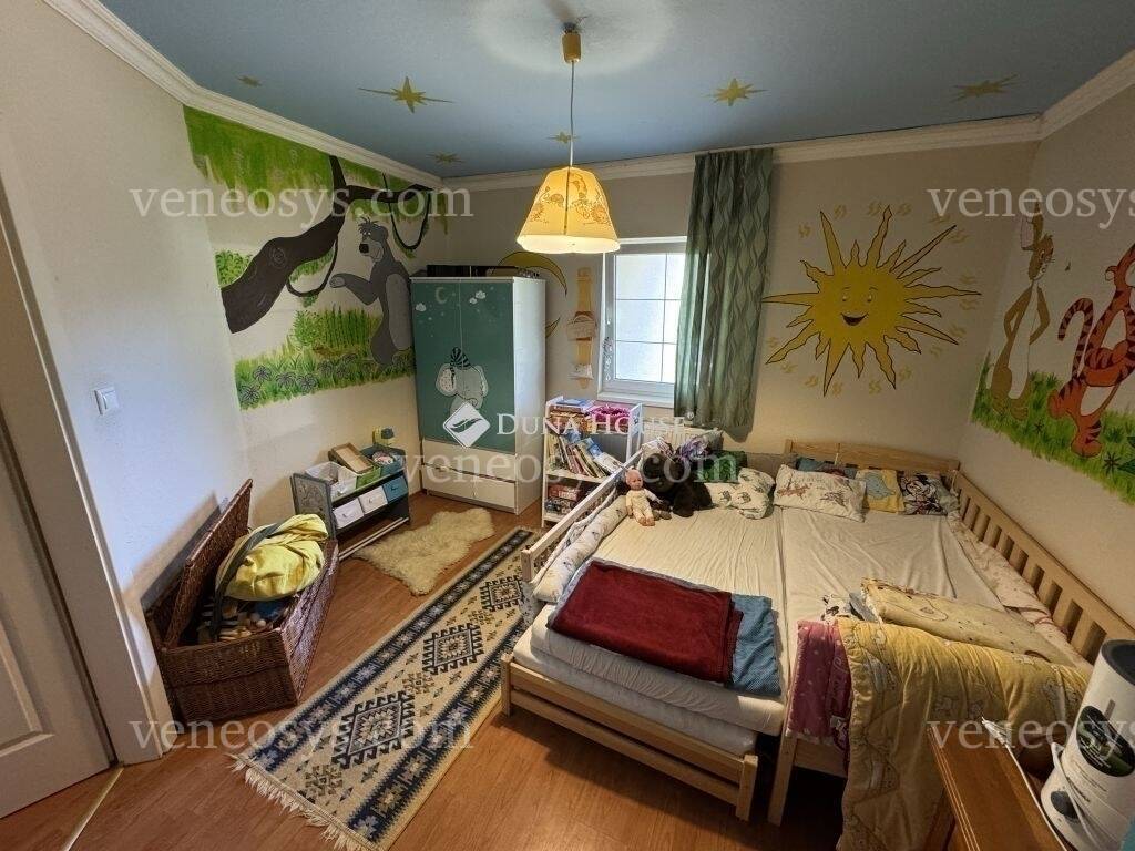 Kép 14