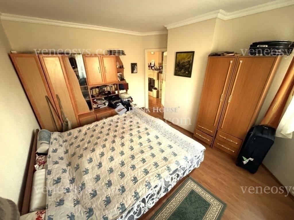 Kép 18