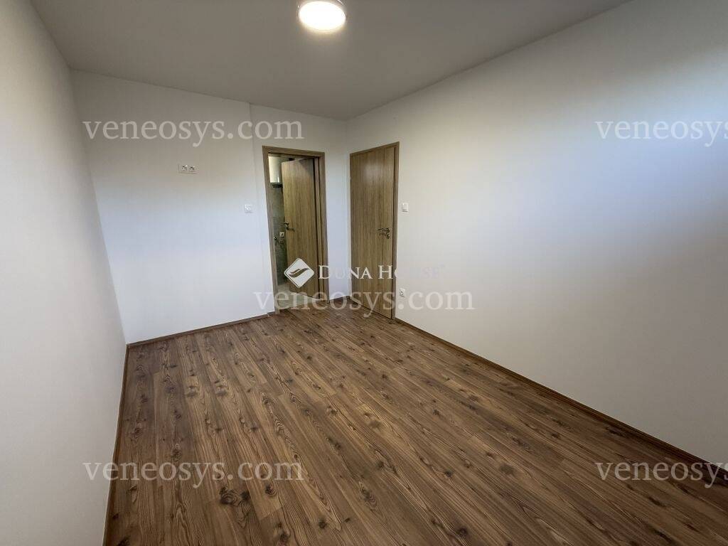 Kép 9