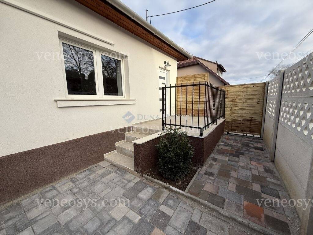 Kép 14