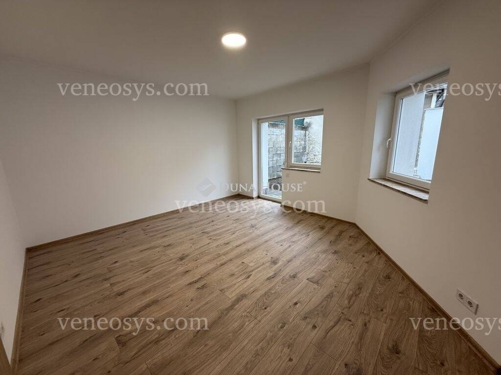 Kép 12