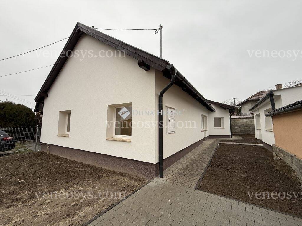 Kép 3