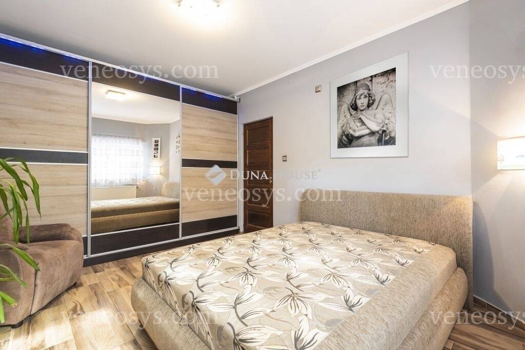 Kép 14