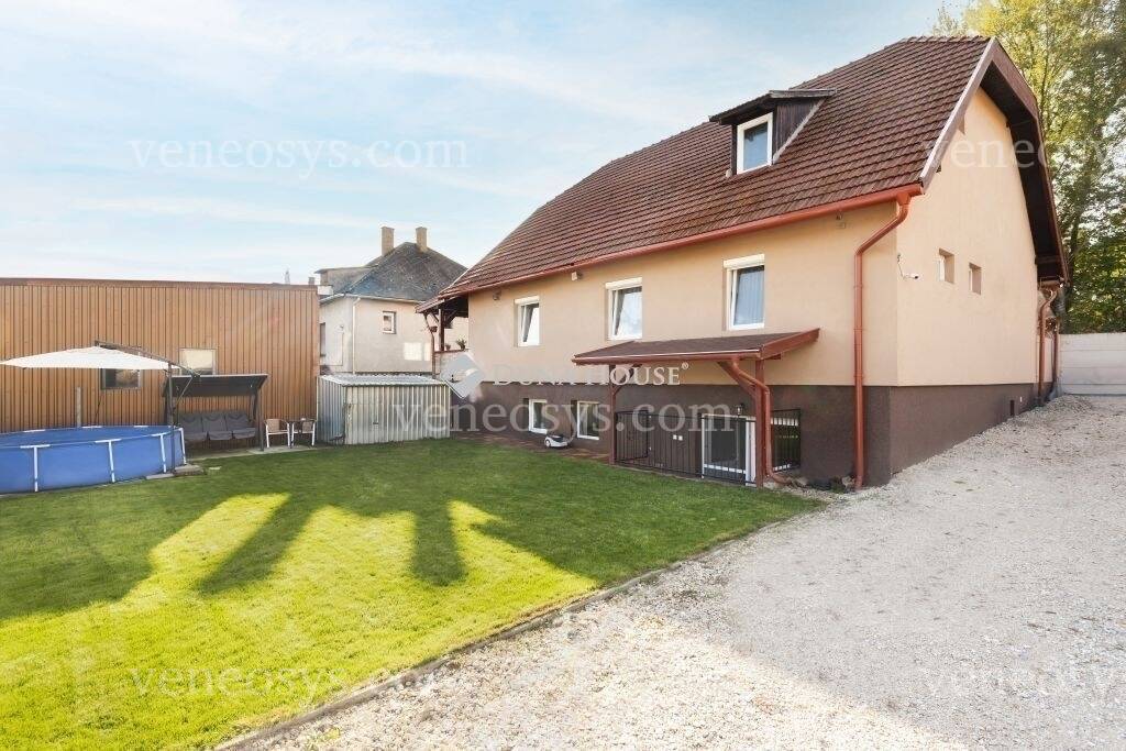 Kép 2
