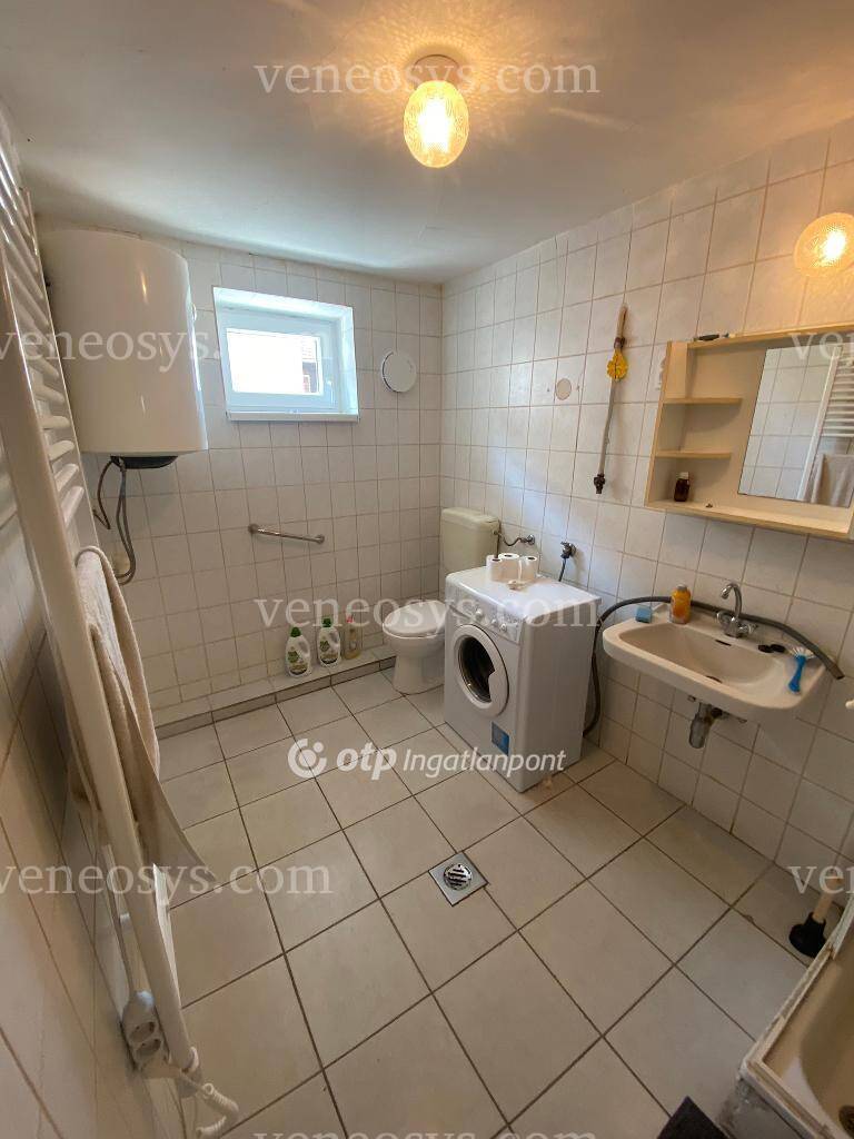 Kép 17