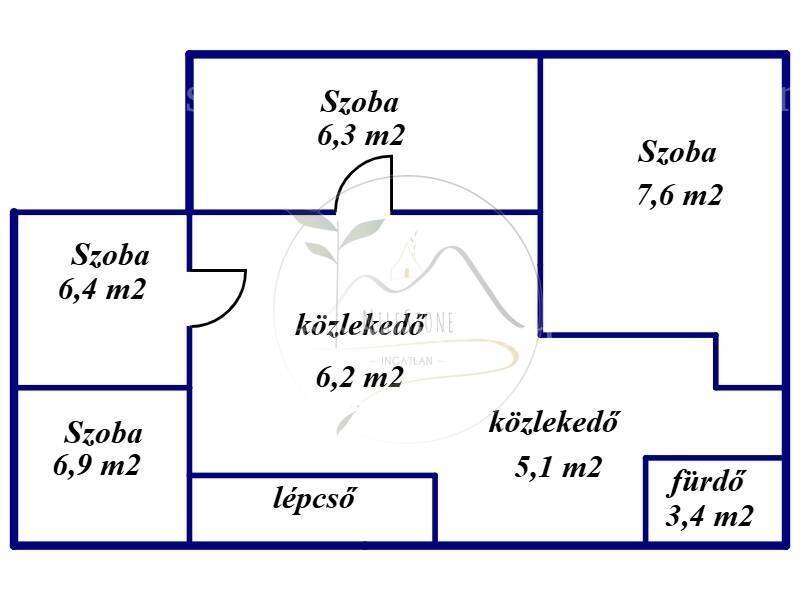 Kép 14