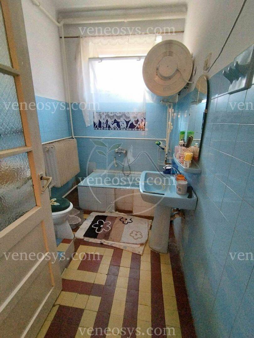 Kép 7