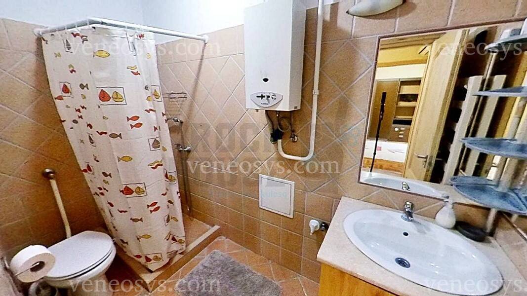 Kép 15