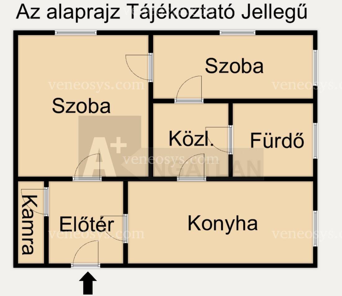 Kép 2