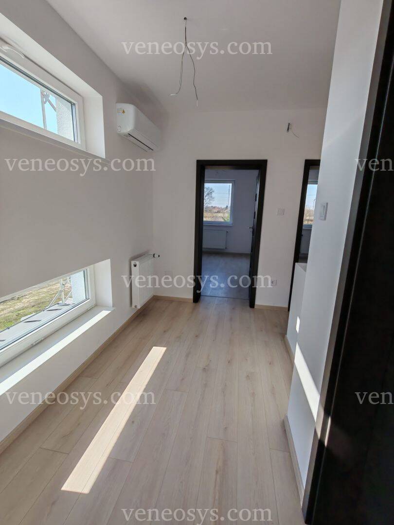 Kép 18