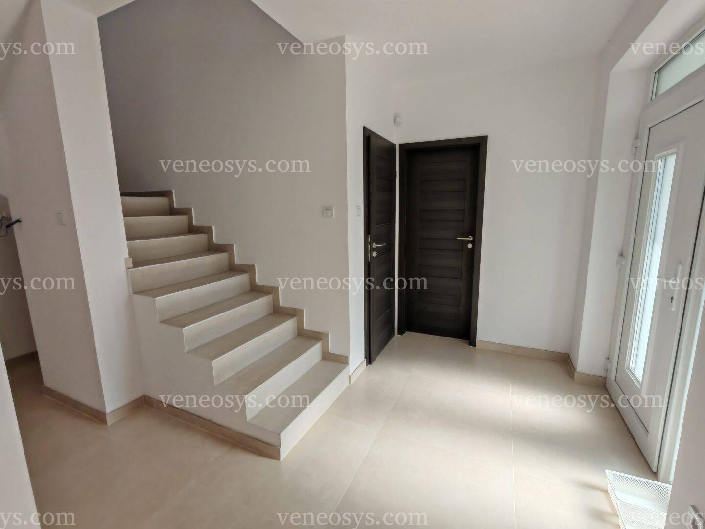 Kép 8