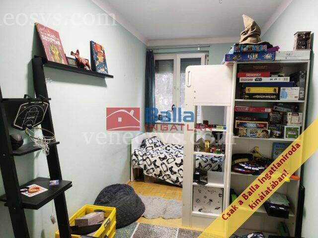 Kép 9