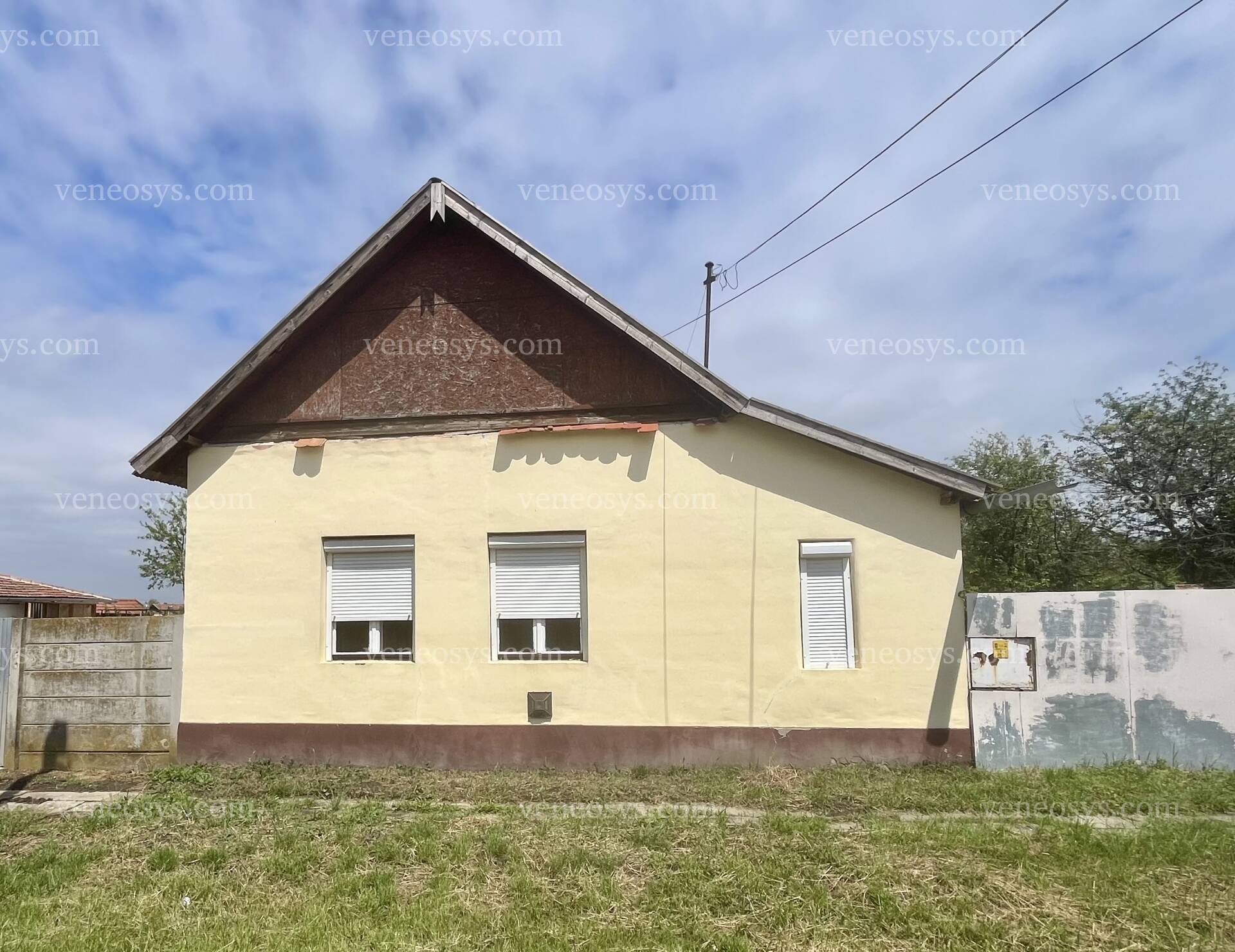 Kép 1