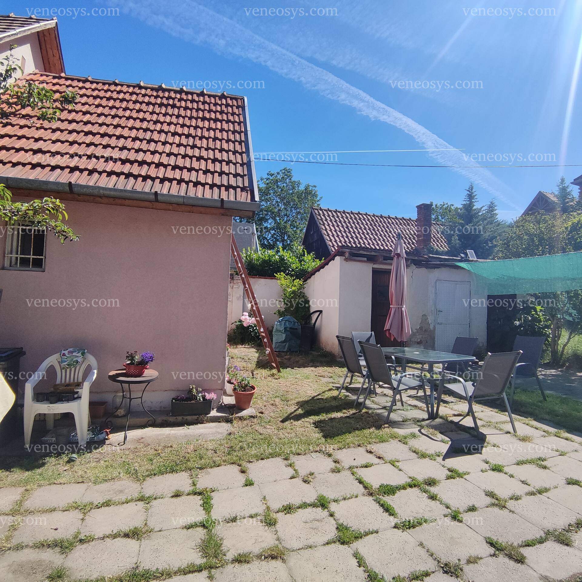 Kép 13