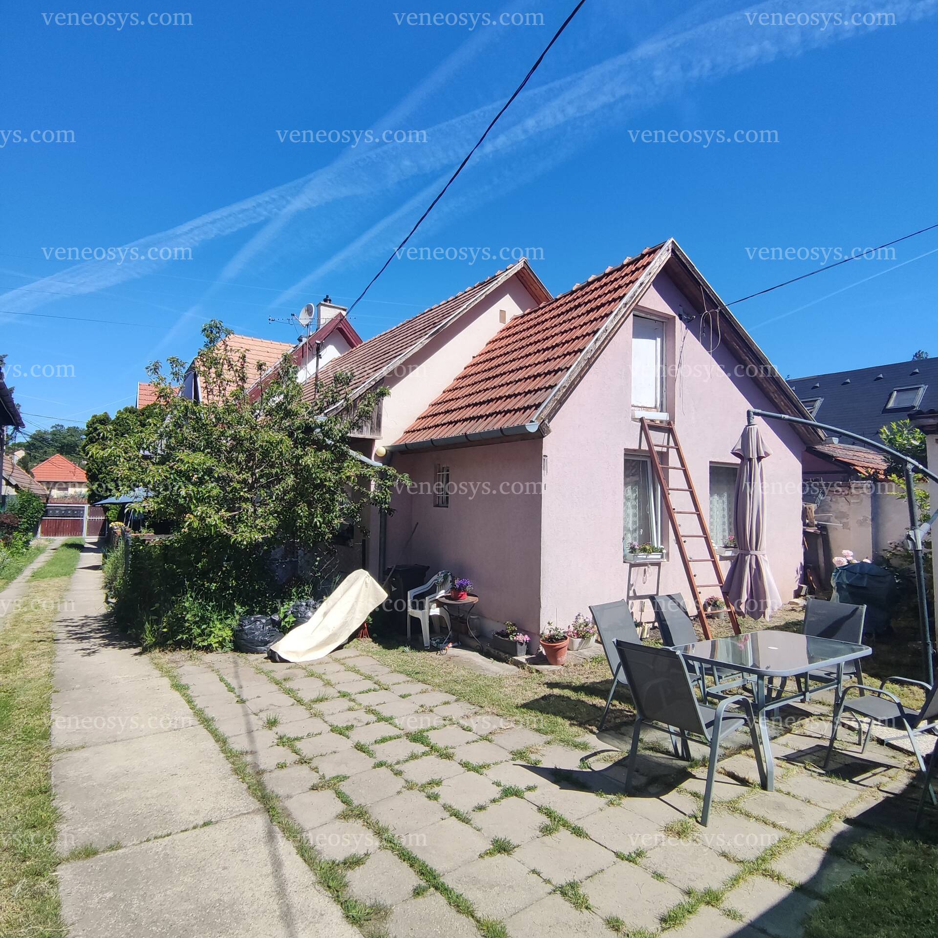 Kép 15
