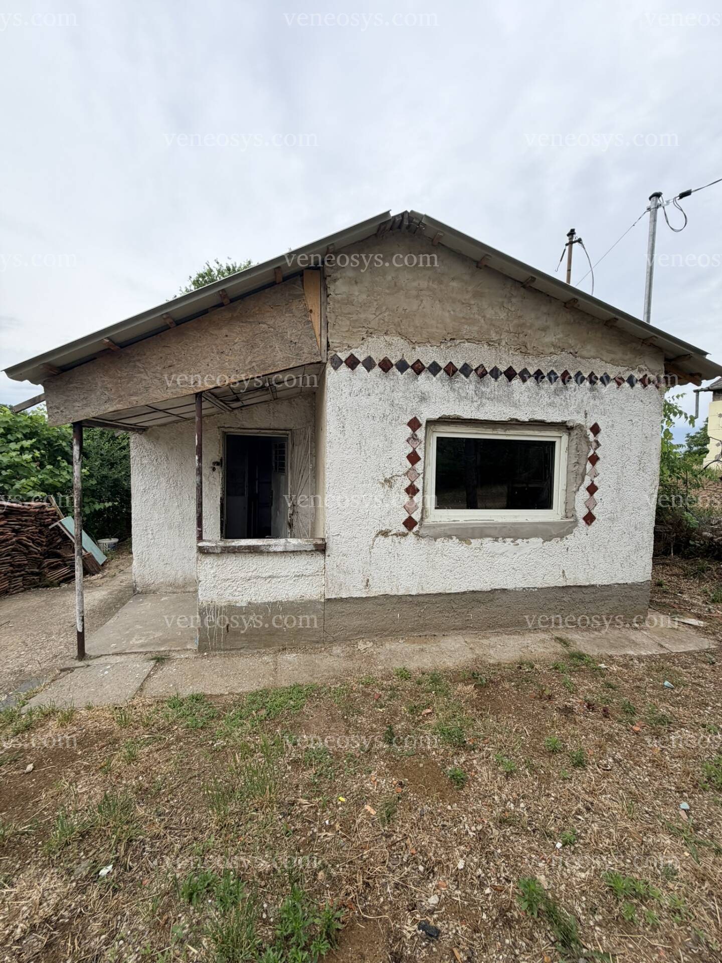 Kép 8