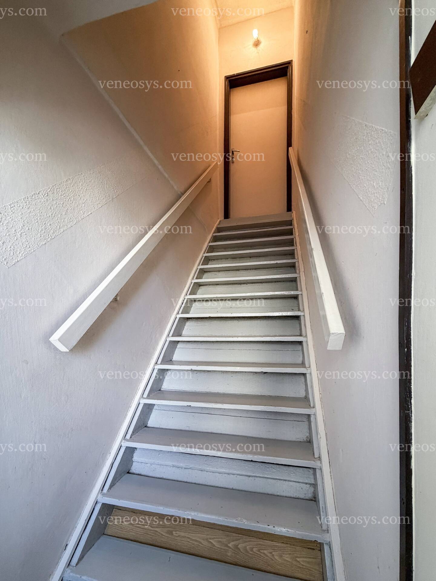Kép 36