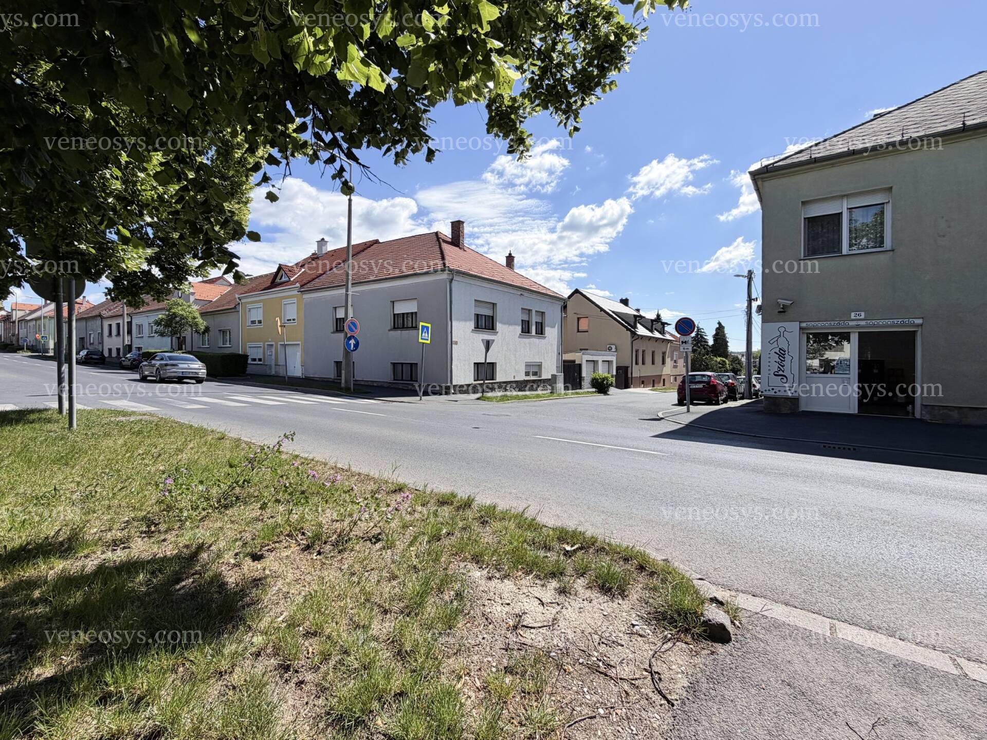 Kép 3