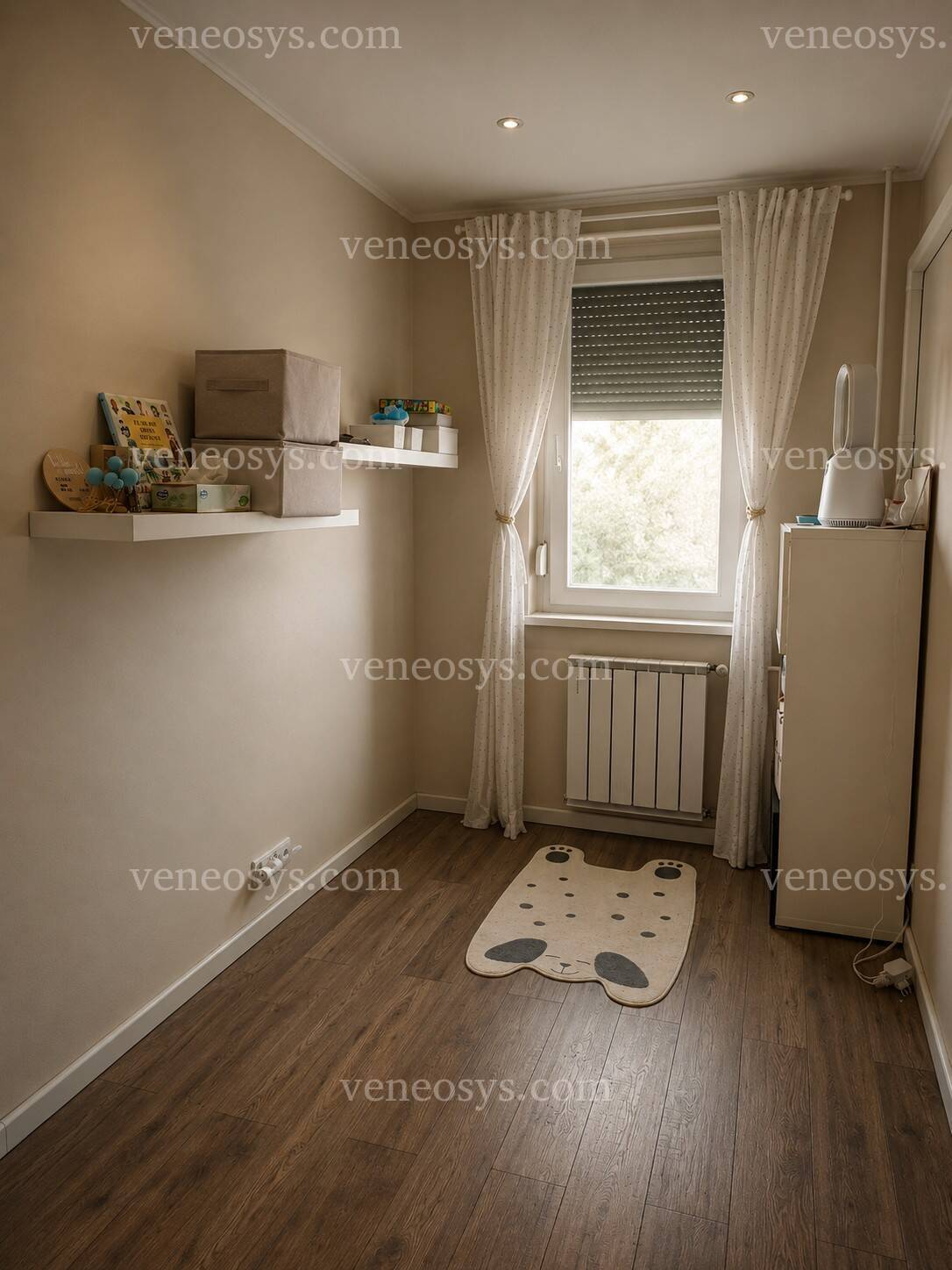 Kép 10