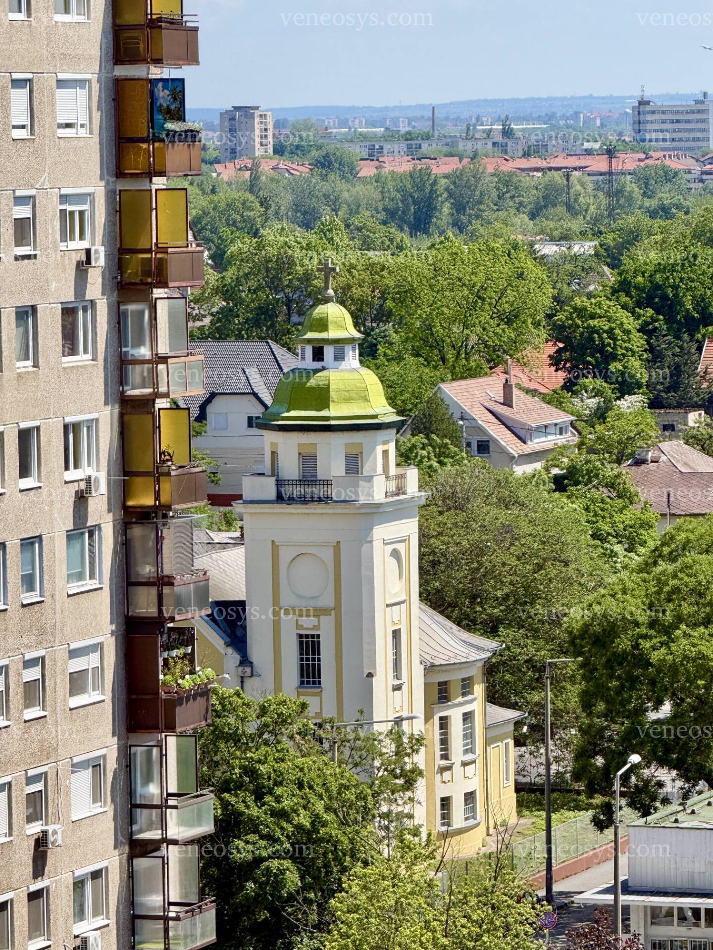 Kép 14
