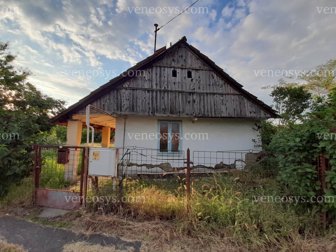 Kép 3